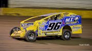 Short Track Super Series Storylines, Stars & Sleepers: Georgetown Speedway