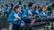 UPDATED: USBands Weekend Watch Guide: September 23rd