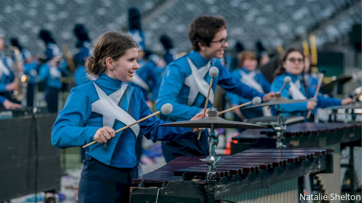 UPDATED: USBands Weekend Watch Guide: September 23rd