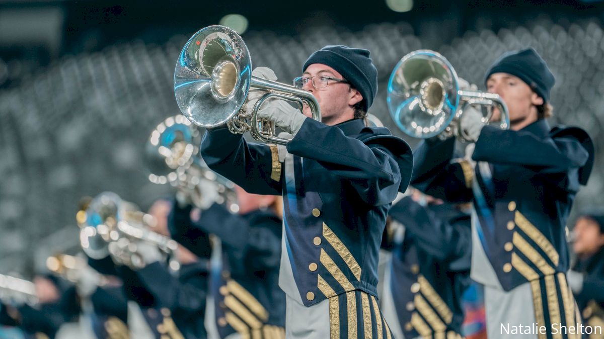 USBands Weekend Watch Guide: Sept 30th | Stream Dallas Regional LIVE on Flo