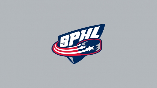 2024-25 SPHL Season | FloHockey | Hockey