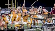 Battle of the Ballads: Which Ballad Was the BEST of the 2023 DCI Season?