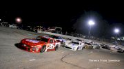 What You Need To Know: Inaugural Locked In 150 At Florence Motor Speedway