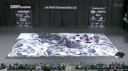 Lafayette HS (MO) "Wildwood MO" at 2025 WGI Guard World Championships