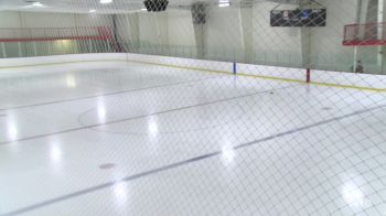 Replay: Home - 2025 Islanders Hockey Club vs TBD | Sep 21 @ 7 AM