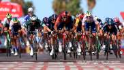 Australia's Kaden Groves Wins Stage 5, Doubles Up At 2023 Vuelta a España