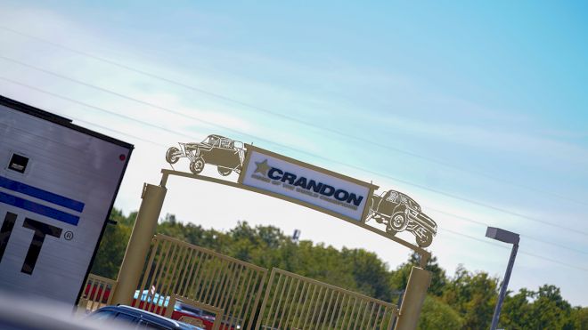 Preview: Polaris World Championship 2023 at Crandon International Raceway