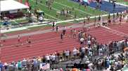 Replay: PIAA Outdoor Championships - 2024 PIAA Outdoor Track Championships | May 25 @ 9 AM