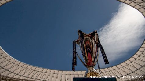 Champions Cup Rugby Enters The Investec Era