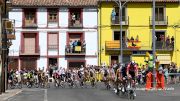 Watch In Canada: 2023 Vuelta a España Stage 6