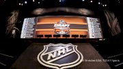 When Is The 2024 NHL Draft? What To Know