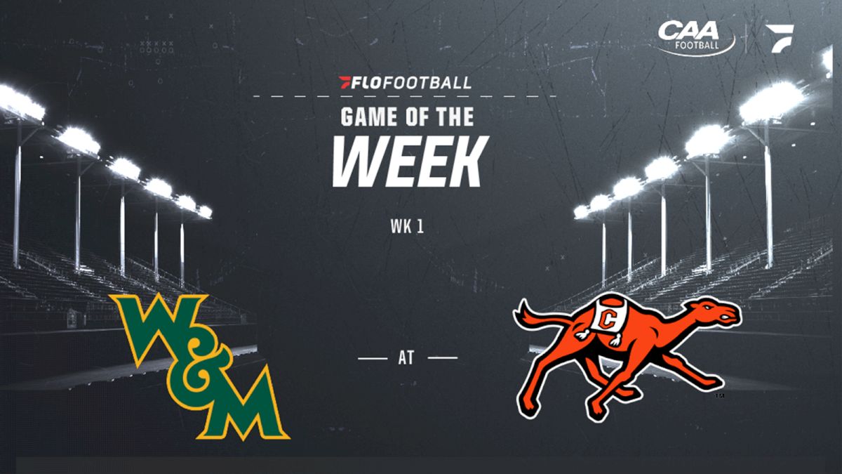 William And Mary Football Score Vs. Campbell 2023: Recap