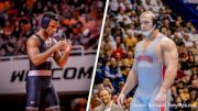 Zack Esposito Looking For The Next Kyle Snyder, Mark Hall To Train At OTC