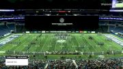Carmel H.S. "FloMarching" at 2019 BOA Grand National Championships, pres. by Yamaha