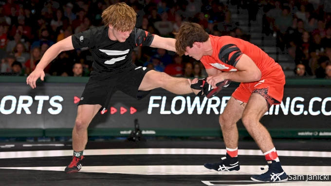 www.flowrestling.org