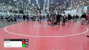 Replay: Mat 2 - 2024 Waterway Duals | Sep 8 @ 8 AM