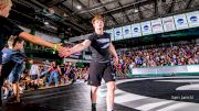 2024 WIAA Wisconsin Wrestling State Championship Results And Brackets