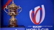 Have Your Say With The Rugby World Cup Predictor