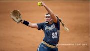 FloSoftball Tips & Tricks: How To Throw A Curveball