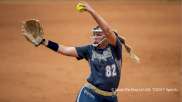 How To Throw A Curveball In Softball