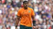 Australia Wallabies Fixtures 2025 And Schedule
