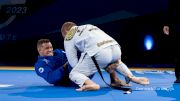 How To Watch World Master IBJJF Jiu-Jitsu Championship 2026