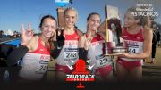2023 NCAA XC Rankings Revealed, Predicts An XC Powerhouse To Miss NCAAs?!?