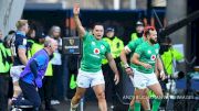 Ireland vs Romania Preview: Ireland To Start Rugby World Cup With A Bang