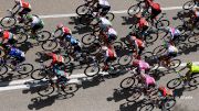 Regardez au Canada: l'Étape 12 du Vuelta a España 2023