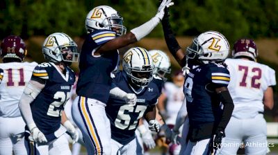 How To Watch College Football Free Streams Today: Lycoming vs. Wilkes