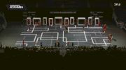 Alta Marea "Tuscaloosa AL" at 2026 WGI Guard World Championships