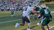 GSC Week 2 Game Preview: Delta State Vs. Chowan