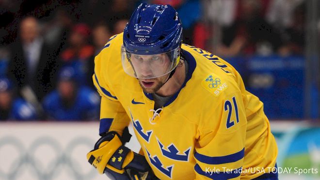 Who Is The All-Time Leading Scorer At The World Junior Championship?