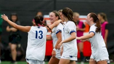 Stream East Tennessee St vs UNCW - Men's - FloFC