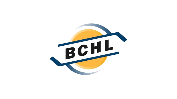 picture of 2023-24 BCHL Season