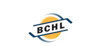 2024-25 BCHL Season