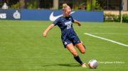 Women's Soccer Games To Watch This Week Sept. 10-Sept. 16