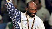 Chris Campbell Took A Week Of Vacation From Job To Compete At 1990 Worlds
