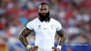 Heartbreaking Ending For Fiji As They Are Denied Victory