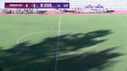 Replay: CSUDH vs San Francisco State - 2024 CSUDH vs SF State | Nov 3 @ 2 PM