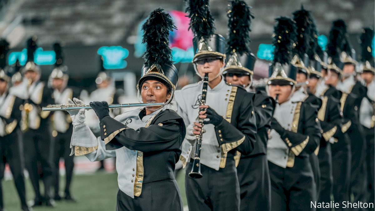 Marching Band FAQs: When Was It Invented? Most Played Songs? Cost? More! -  FloMarching