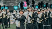 Marching Band FAQs: When Was It Invented? Most Played Songs? Cost? More!
