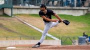 2023 Pioneer League: Final Second-Half Standings