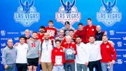 Nebraska Wrestling Schedule 2023-2024: What To Know