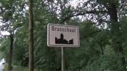 Back to Brasschaat - The five year anniversary of Alan Webb's American record