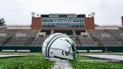 What You Should Know About Ivy League Football Heading Into 2026