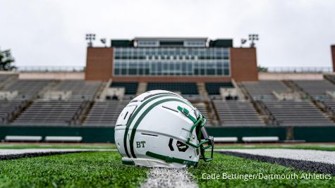 What You Should Know About Ivy League Football Heading Into 2026