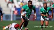Three Most Crucial Matches in Week Two of Rugby World Cup
