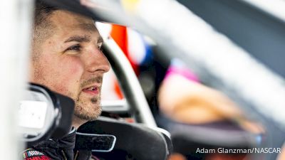 NASCAR Reinstates Modified Tour Driver JB Fortin Following Appeal Decision