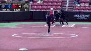 Replay: Grand Valley vs Saginaw Valley | May 3 @ 11 AM